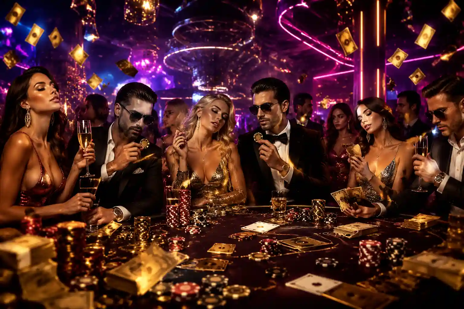 SpinGranny Casino – 1 780 000 Ft bónusz + 350 ingyen pörgetés